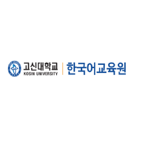 school_logo