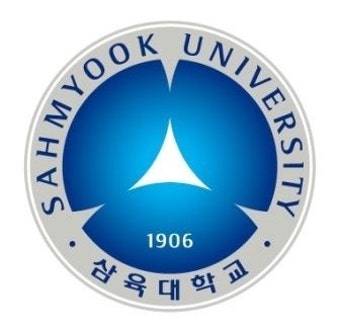 school_logo