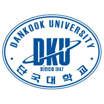 school_logo