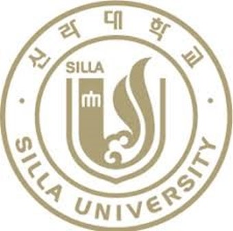 school_logo