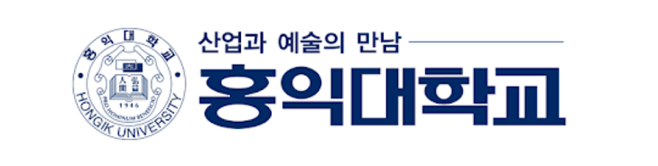 school_logo