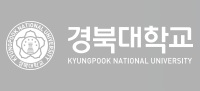 school_logo
