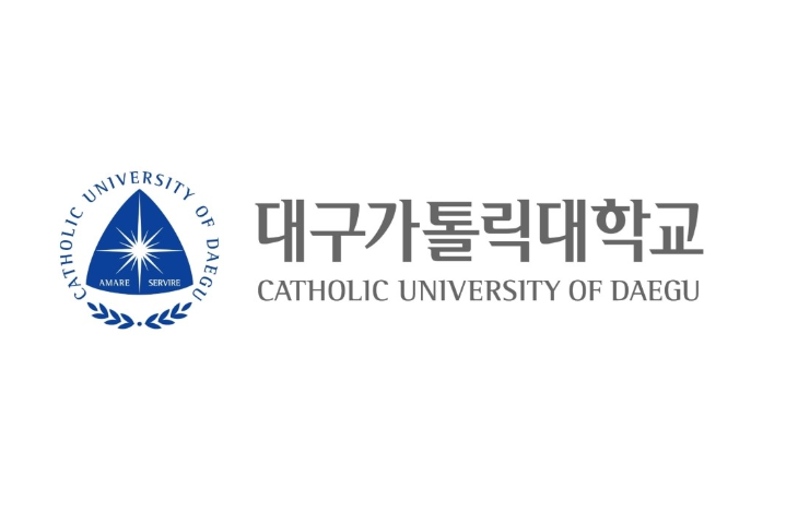 school_logo