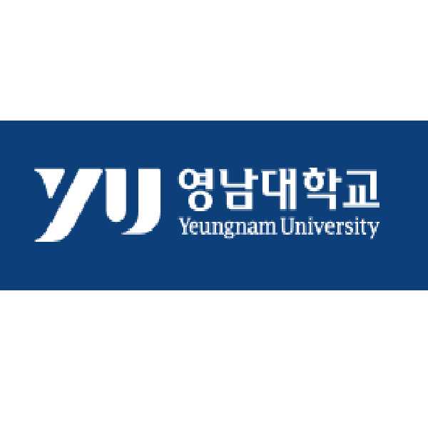 school_logo