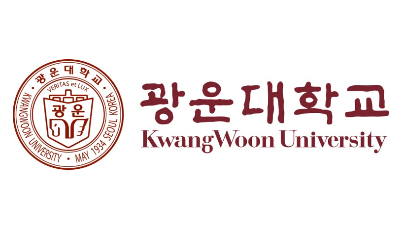 school_logo