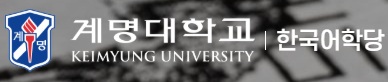 school_logo